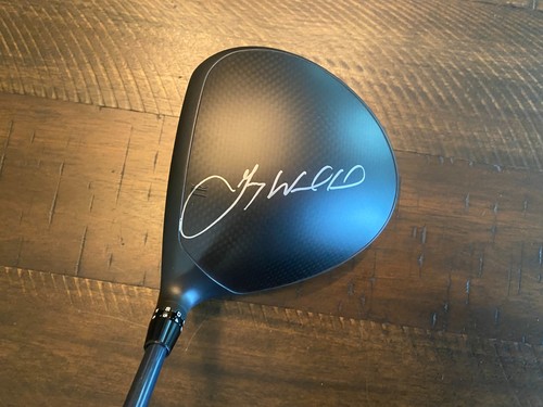 Cobra adapt driver - cobra,