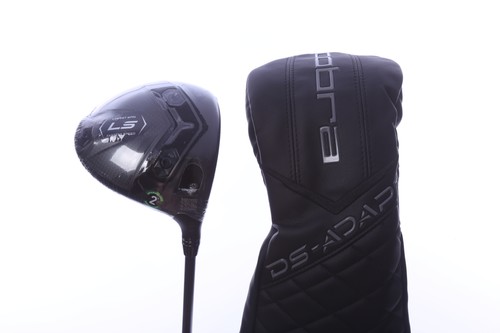 Mint cobra adapt driver - cobra, ds-adapt