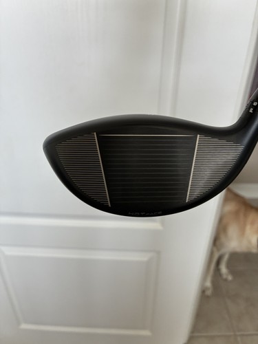 New cobra golf - golf, darkspeed